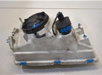  Фара (передняя) Volvo S40 / V40 1995-2004 20449960 #6