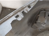 1482370, 7M51R17757AD53DT Бампер Ford C-Max 2002-2010 20449961 #2