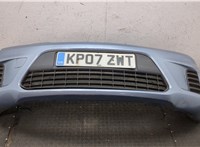 1482370, 7M51R17757AD53DT Бампер Ford C-Max 2002-2010 20449961 #4
