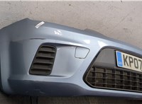 1482370, 7M51R17757AD53DT Бампер Ford C-Max 2002-2010 20449961 #5