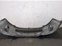 1482370, 7M51R17757AD53DT Бампер Ford C-Max 2002-2010 20449961 #6