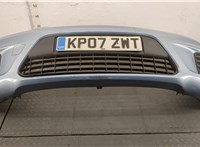 1482370, 7M51R17757AD53DT Бампер Ford C-Max 2002-2010 20449961 #1