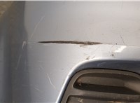 1482370, 7M51R17757AD53DT Бампер Ford C-Max 2002-2010 20449961 #4
