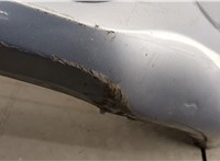 1482370, 7M51R17757AD53DT Бампер Ford C-Max 2002-2010 20449961 #5