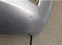 1482370, 7M51R17757AD53DT Бампер Ford C-Max 2002-2010 20449961 #6