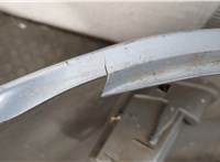 1482370, 7M51R17757AD53DT Бампер Ford C-Max 2002-2010 20449961 #8