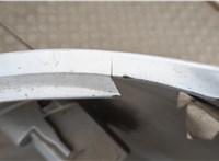 1482370, 7M51R17757AD53DT Бампер Ford C-Max 2002-2010 20449961 #9