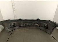 1482370, 7M51R17757AD53DT Бампер Ford C-Max 2002-2010 20449961 #10
