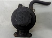  Бачок гидроусилителя Hyundai Getz 2002-2011 20449962 #3