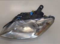  Фара (передняя) Ford C-Max 2002-2010 20449964 #1