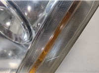  Фара (передняя) Ford C-Max 2002-2010 20449964 #2