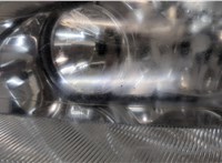  Фара (передняя) Ford C-Max 2002-2010 20449964 #3