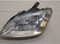  Фара (передняя) Ford C-Max 2002-2010 20449964 #4