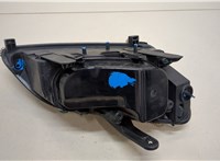  Фара (передняя) Ford C-Max 2002-2010 20449964 #5