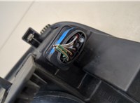  Фара (передняя) Ford C-Max 2002-2010 20449964 #6