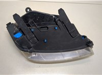  Фара (передняя) Ford C-Max 2002-2010 20449964 #7