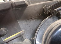  Фара (передняя) Ford C-Max 2002-2010 20449964 #8