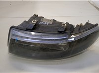  Фара (передняя) Seat Leon 1999-2006 20449965 #1