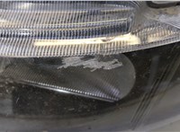  Фара (передняя) Seat Leon 1999-2006 20449965 #2