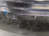 Фара (передняя) Seat Leon 1999-2006 20449965 #3