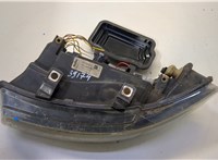 Фара (передняя) Seat Leon 1999-2006 20449965 #4