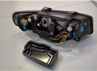  Фара (передняя) Seat Leon 1999-2006 20449965 #6