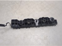  Кронштейн бампера Infiniti QX50 2017- 20449966 #2