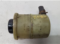  Бачок гидроусилителя Opel Movano 2010- 20449967 #2