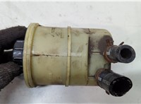  Бачок гидроусилителя Opel Movano 2010- 20449967 #4
