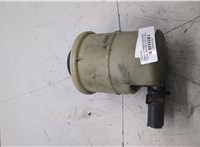 9110366, 9110465 Бачок гидроусилителя Opel Movano 2010- 20449967 #5