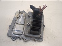  Блок управления двигателем BMW X4 F26 2014-2018 20449969 #1