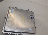  Блок управления двигателем BMW X4 F26 2014-2018 20449969 #3