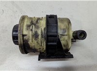  Бачок гидроусилителя Opel Vivaro 2001-2014 20449971 #1