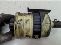  Бачок гидроусилителя Opel Vivaro 2001-2014 20449971 #2