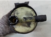  Бачок гидроусилителя Opel Vivaro 2001-2014 20449971 #3