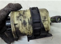  Бачок гидроусилителя Opel Vivaro 2001-2014 20449971 #4