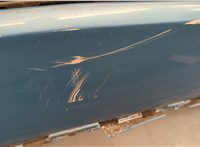  Усилитель бампера Opel Zafira B 2005-2012 11420353 #3