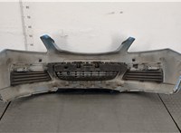  Усилитель бампера Opel Zafira B 2005-2012 11420353 #8