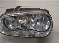  Фара (передняя) Volkswagen Golf 4 1997-2005 20449978 #1
