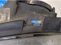  Фара (передняя) Volkswagen Golf 4 1997-2005 20449978 #3