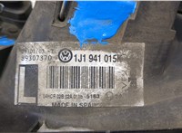  Фара (передняя) Volkswagen Golf 4 1997-2005 20449978 #4
