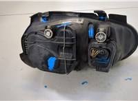  Фара (передняя) Volkswagen Golf 4 1997-2005 20449978 #5