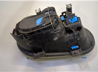  Фара (передняя) Volkswagen Golf 4 1997-2005 20449978 #8
