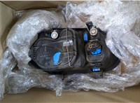  Фара (передняя) Volkswagen Golf 4 1997-2005 20449978 #9