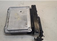  Блок управления двигателем Mitsubishi L200 2006-2015 20449979 #1