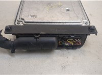  Блок управления двигателем Mitsubishi L200 2006-2015 20449979 #2