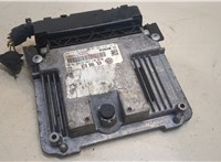  Блок управления двигателем Mitsubishi L200 2006-2015 20449979 #3