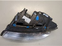  Фара (передняя) Audi A4 (B6) 2000-2006 20449982 #1