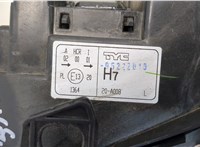  Фара (передняя) Audi A4 (B6) 2000-2006 20449982 #2