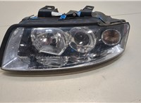  Фара (передняя) Audi A4 (B6) 2000-2006 20449982 #3